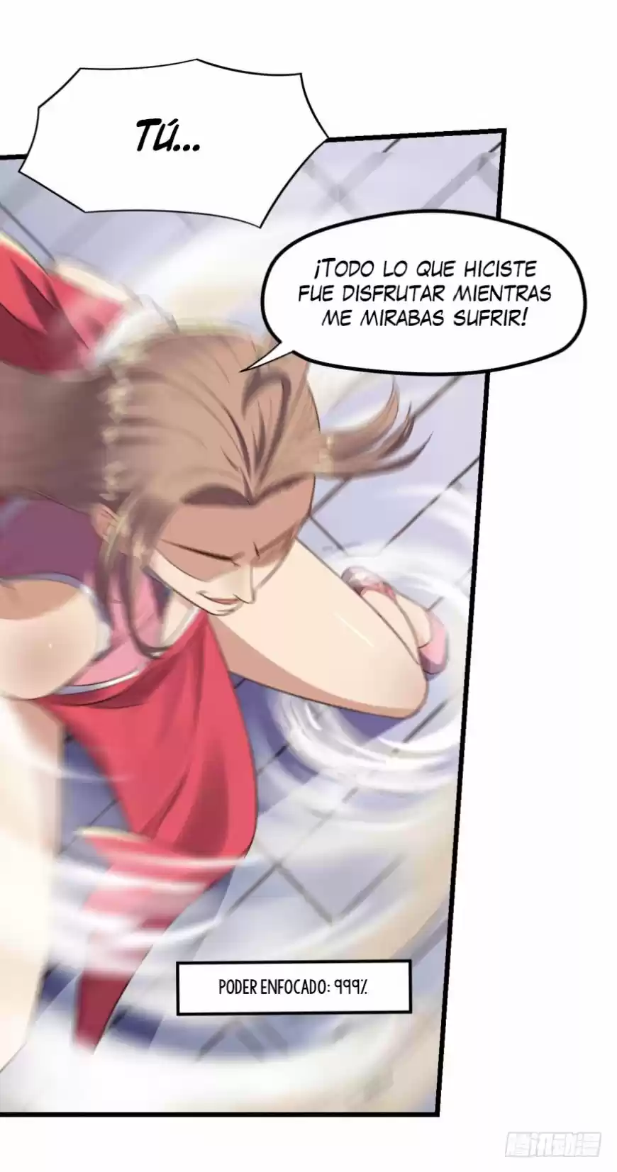 Player Reborn - Capítulo 111 - Página 4 - LectorTMOo