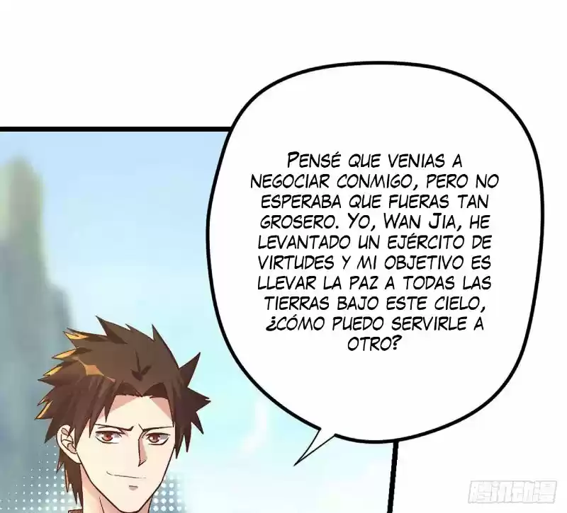 Player Reborn - Capítulo 112 - Página 2 - LectorTMOo