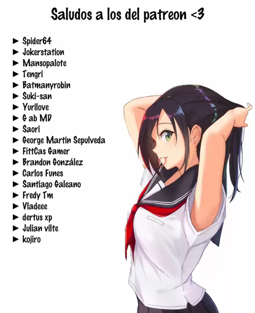 Player Reborn - Capítulo 128 - Página 14 - LectorTMOo