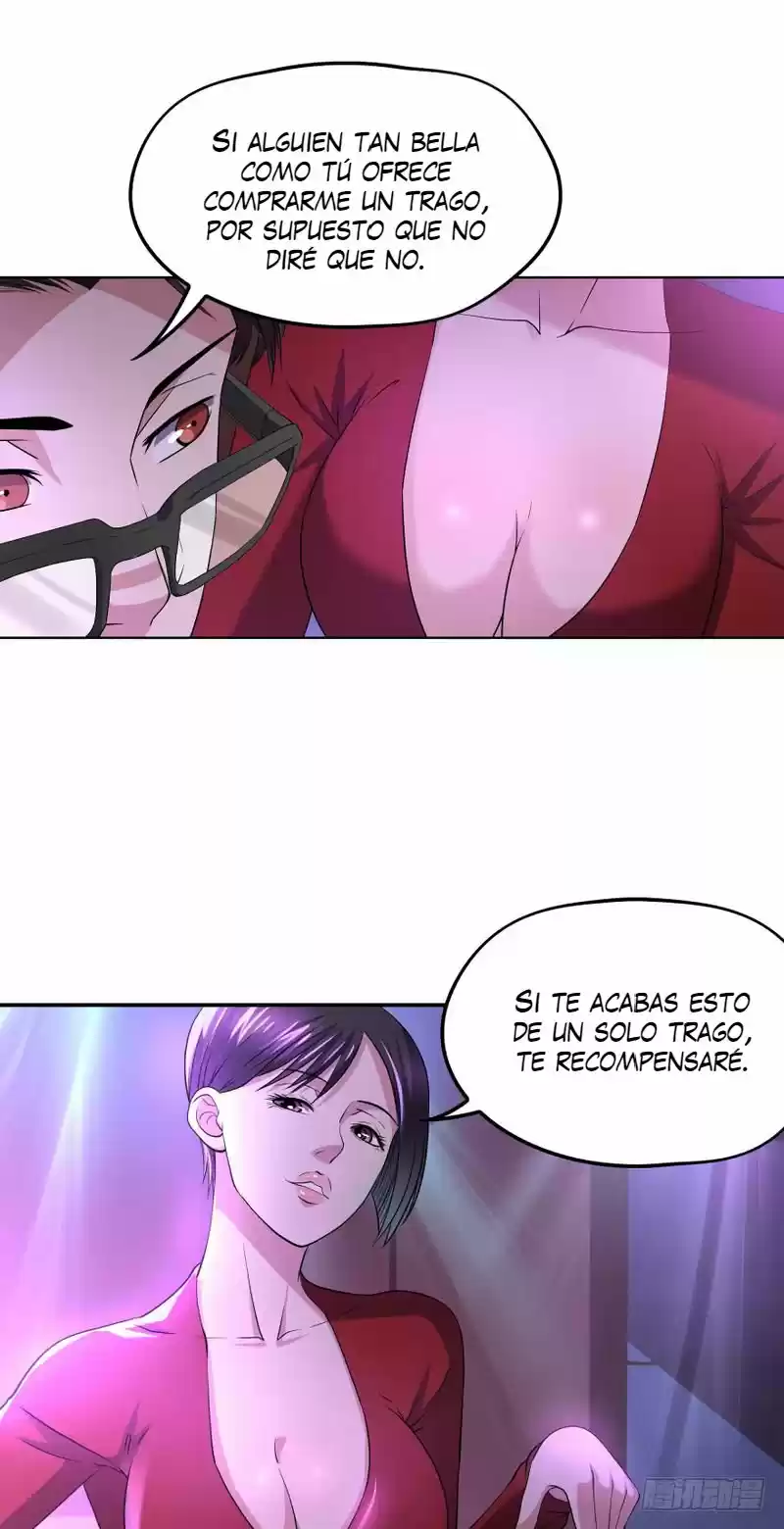 Player Reborn - Capítulo 130 - Página 2 - LectorTMOo