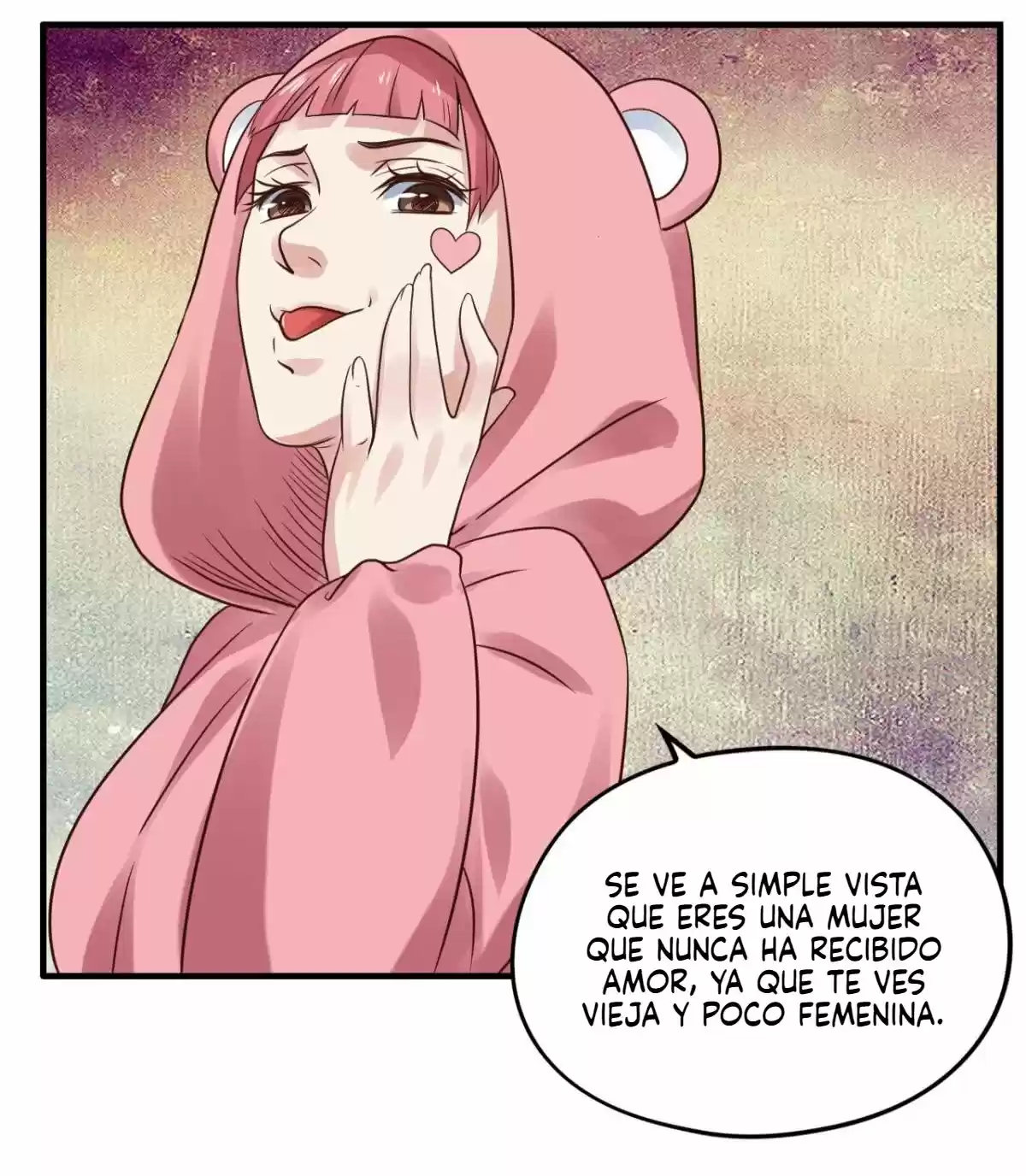 Player Reborn - Capítulo 155 - Página 14 - LectorTMOo