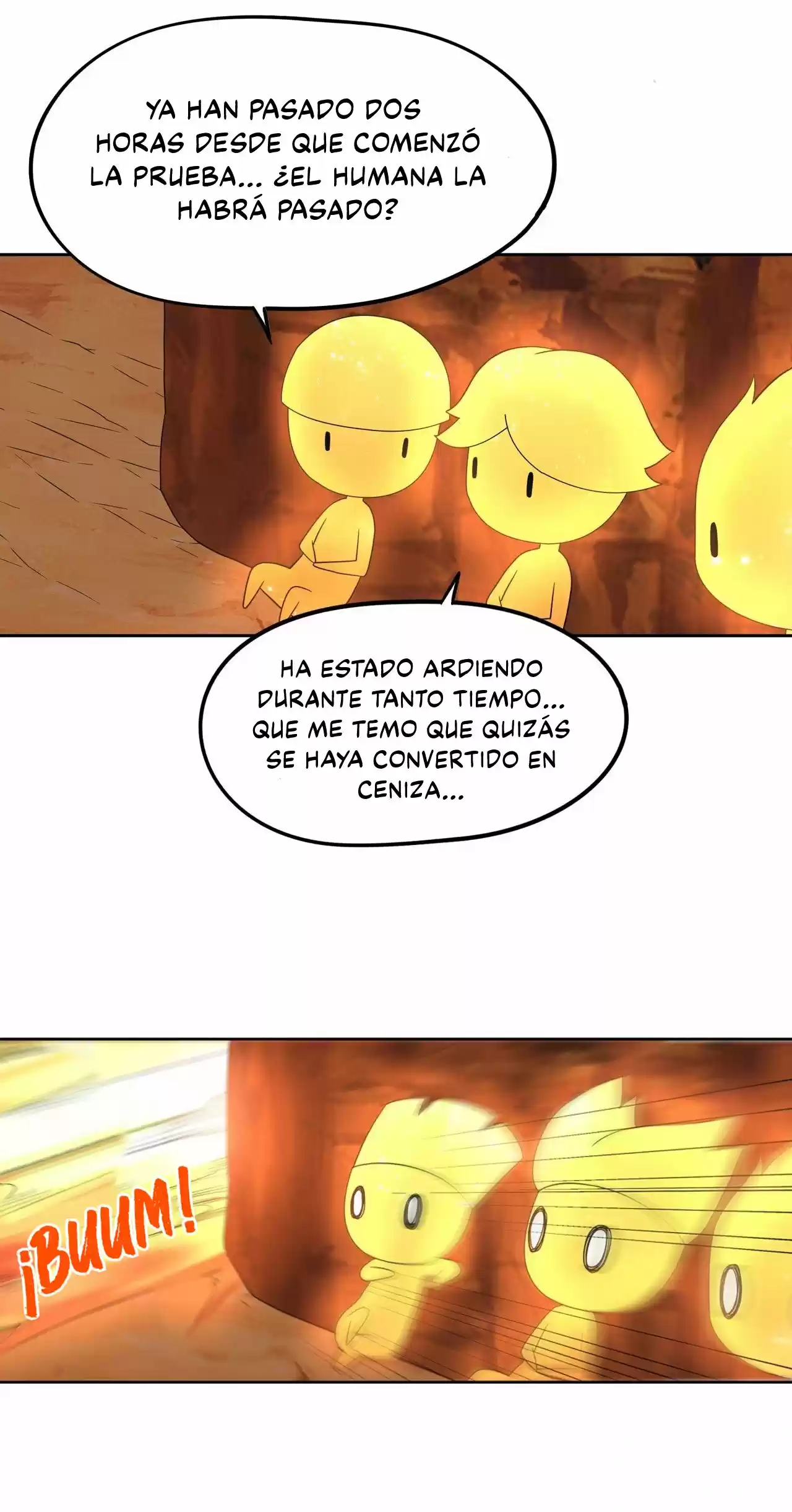 Player Reborn - Capítulo 178 - Página 7 - LectorTMOo