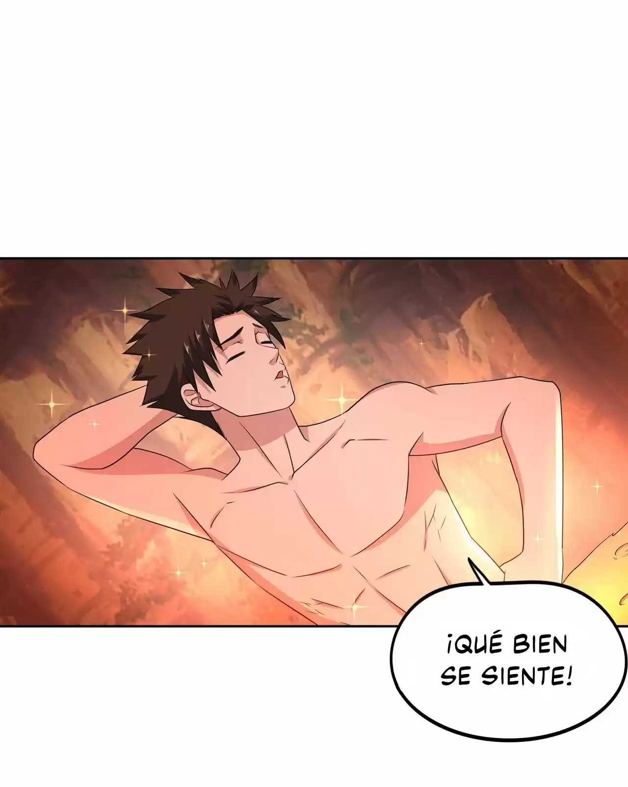 Player Reborn - Capítulo 179 - Página 4 - LectorTMOo