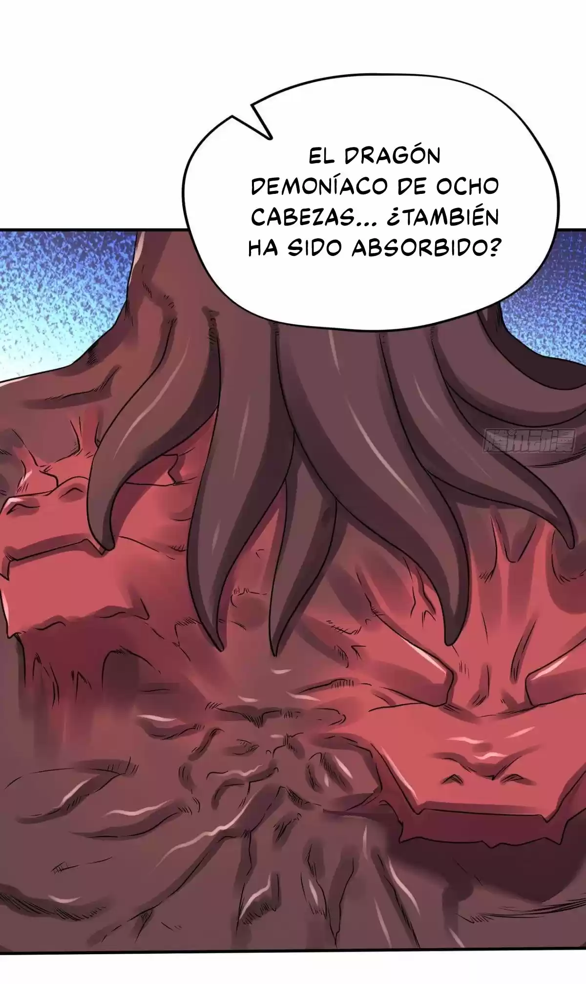 Player Reborn - Capítulo 185 - Página 13 - LectorTMOo