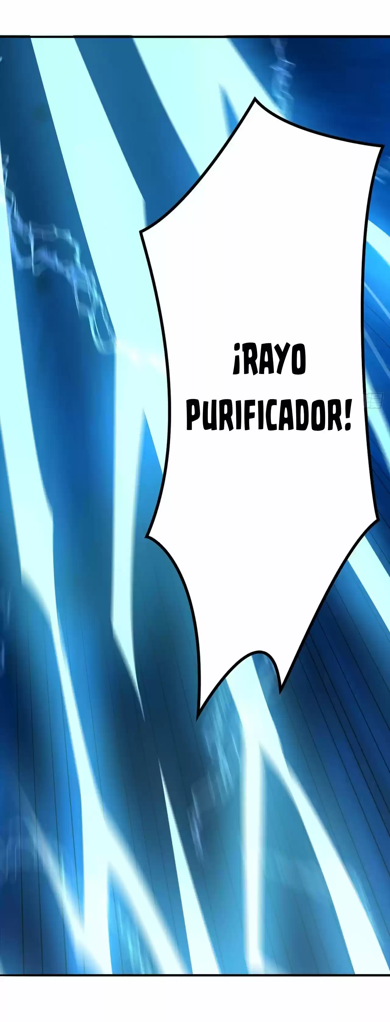 Player Reborn - Capítulo 186 - Página 10 - LectorTMOo