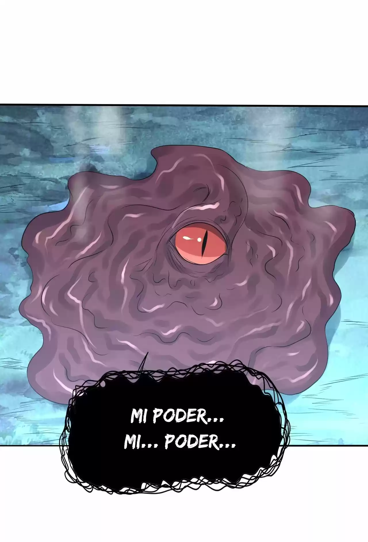 Player Reborn - Capítulo 188 - Página 13 - LectorTMOo