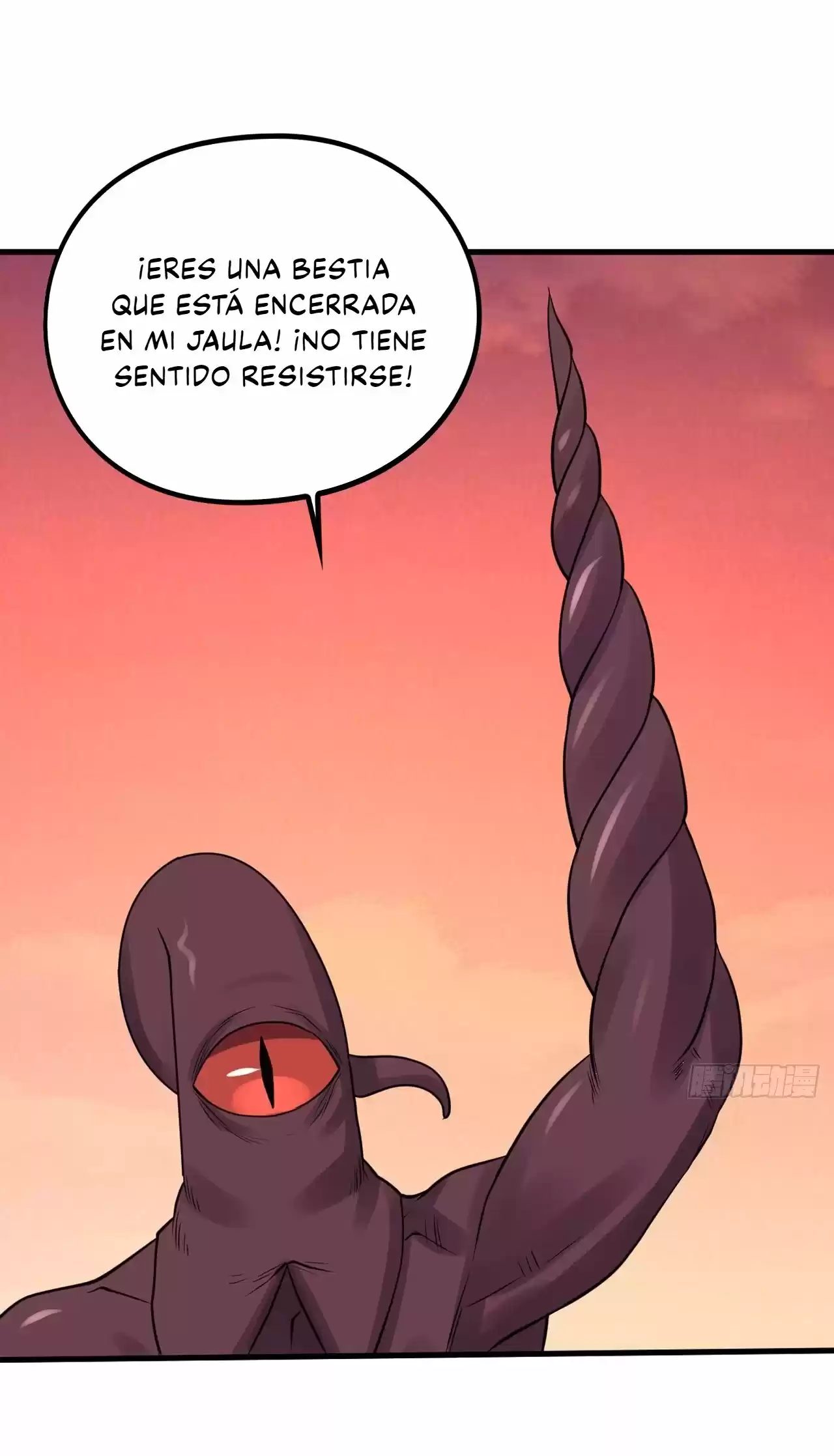 Player Reborn - Capítulo 190 - Página 12 - LectorTMOo