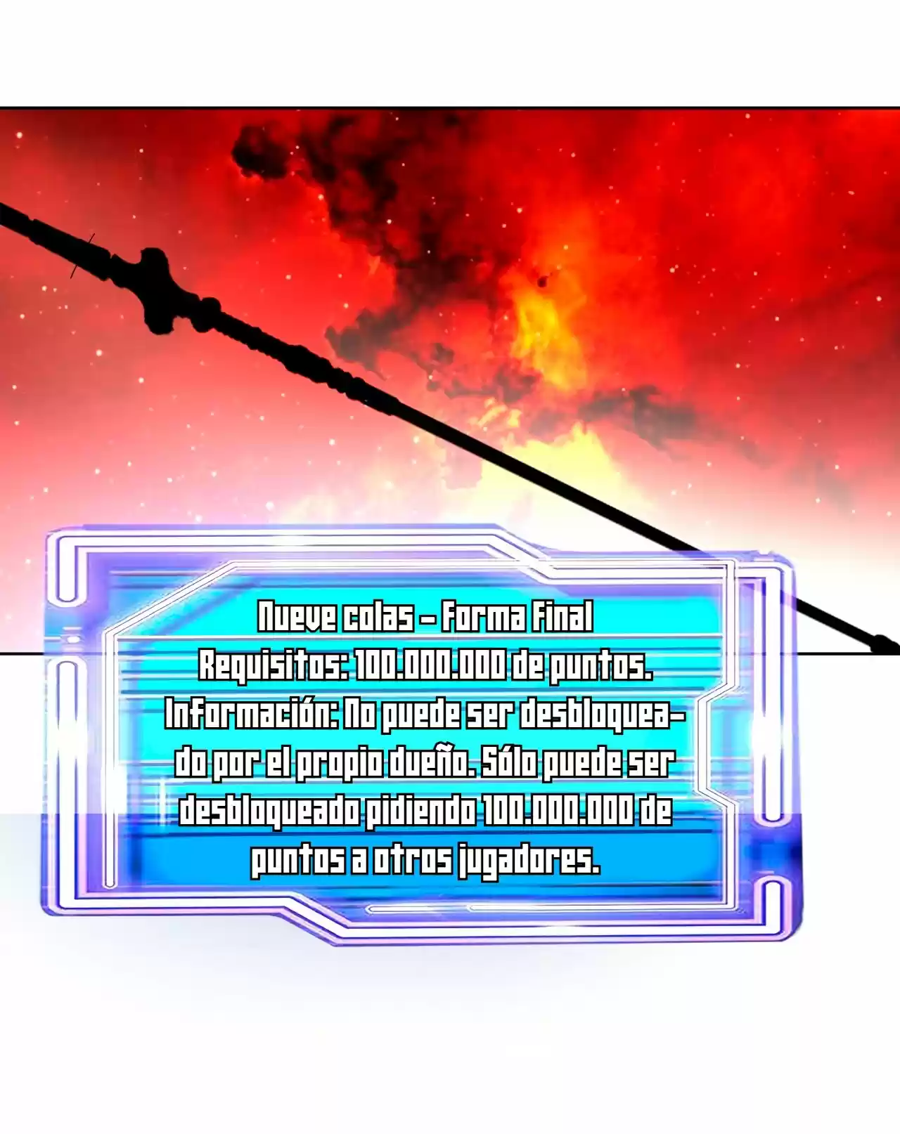 Player Reborn - Capítulo 191 - Página 14 - LectorTMOo