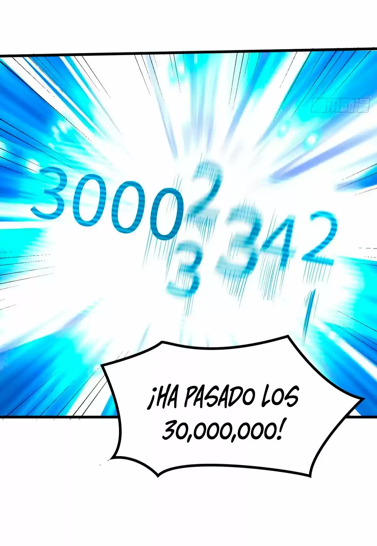 Player Reborn - Capítulo 192 - Página 12 - LectorTMOo