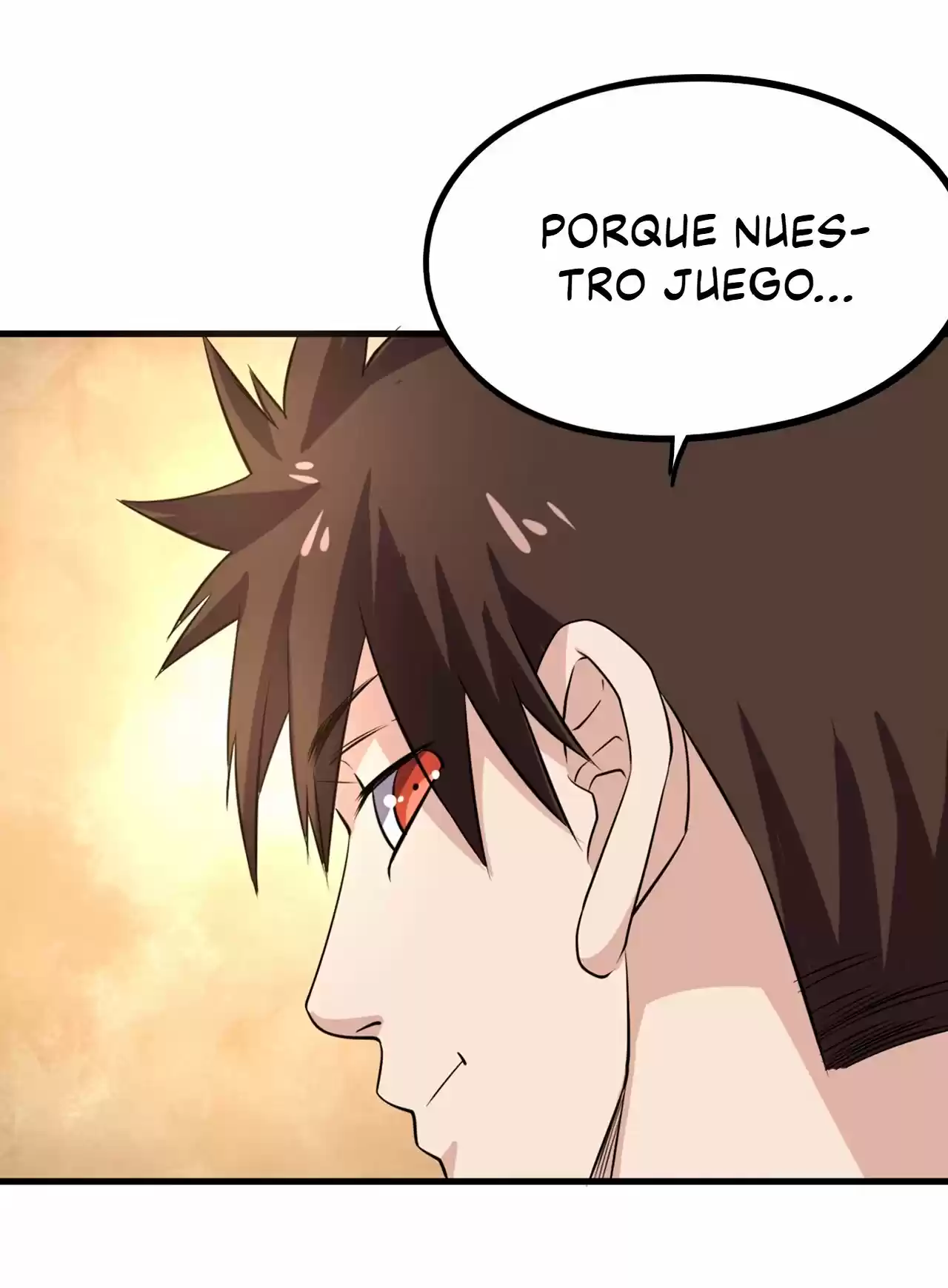 Player Reborn - Capítulo 194 - Página 24 - LectorTMOo