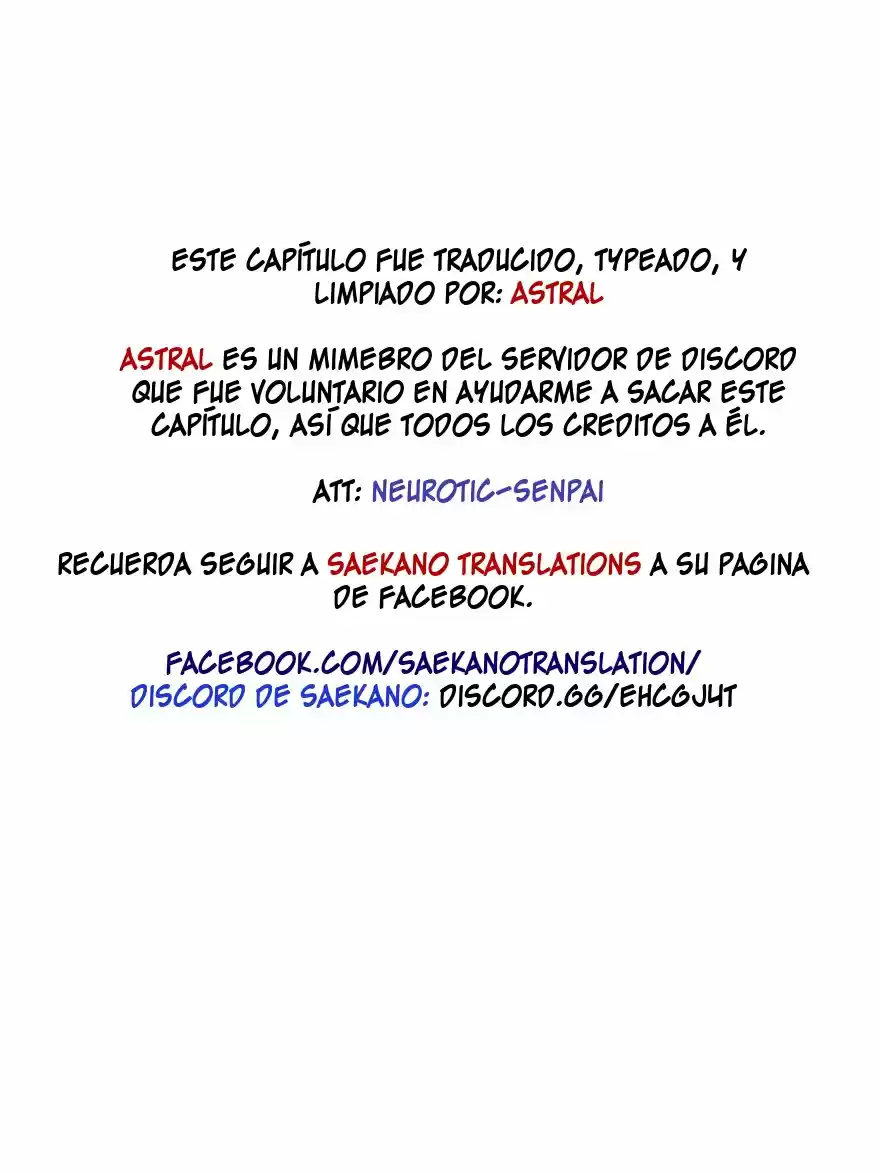 Player Reborn - Capítulo 20 - Página 2 - LectorTMOo