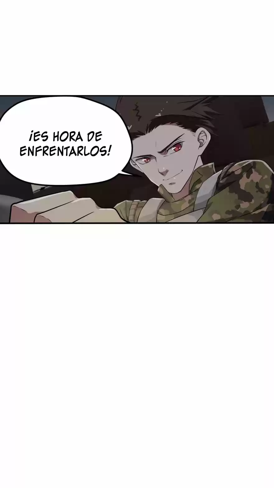 Player Reborn - Capítulo 28 - Página 14 - LectorTMOo
