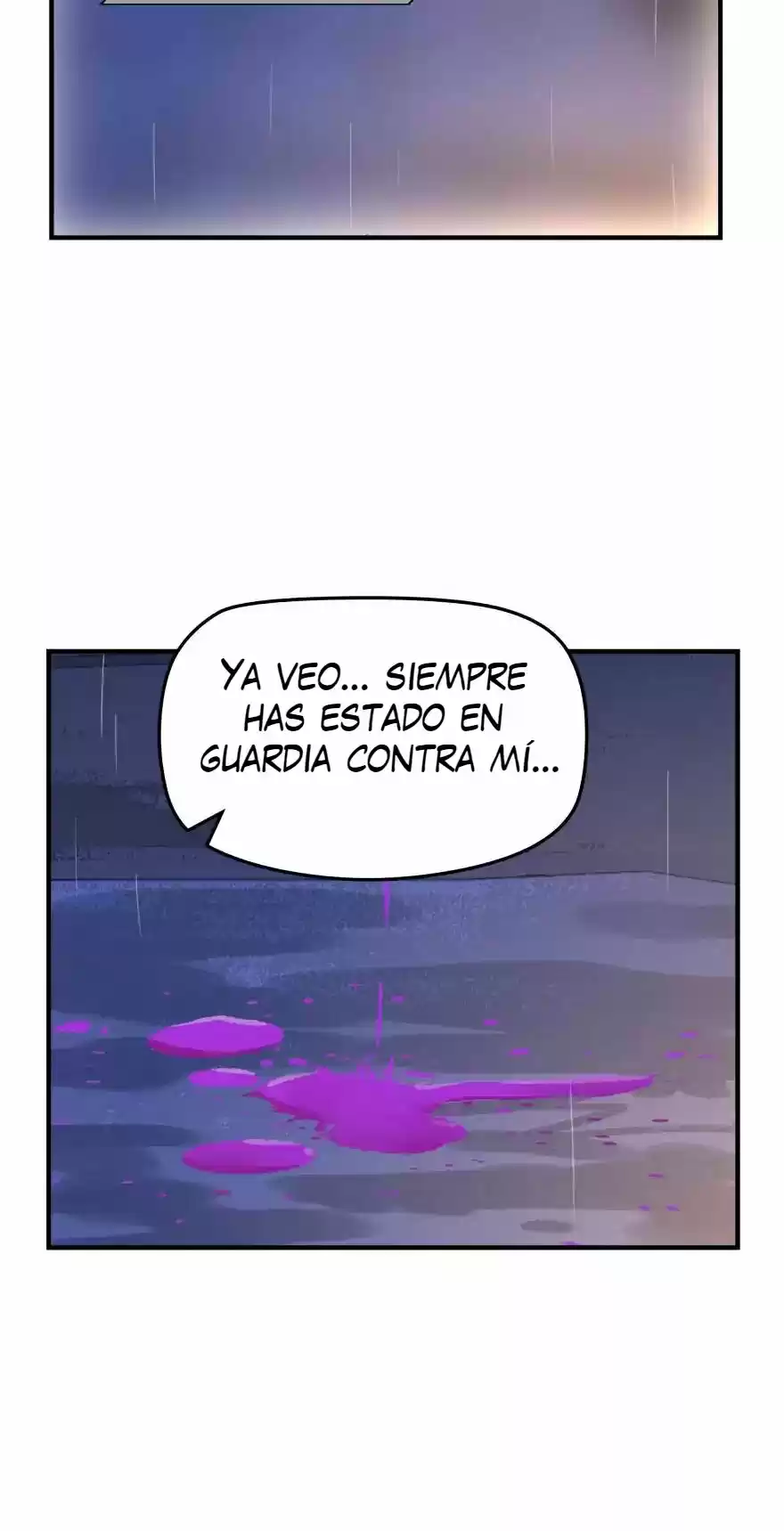 Player Reborn - Capítulo 44 - Página 14 - LectorTMOo
