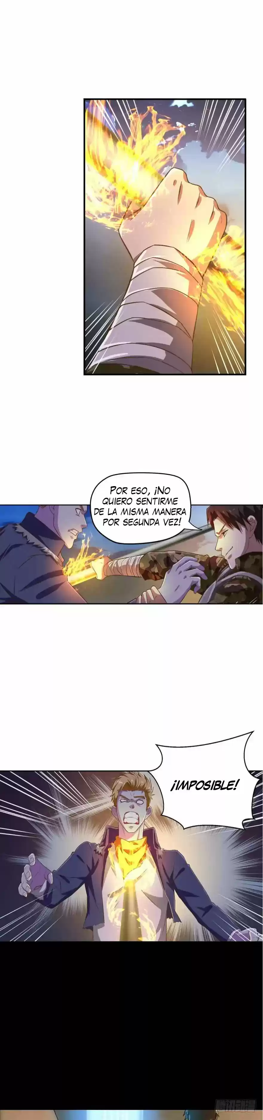 Player Reborn - Capítulo 45 - Página 13 - LectorTMOo