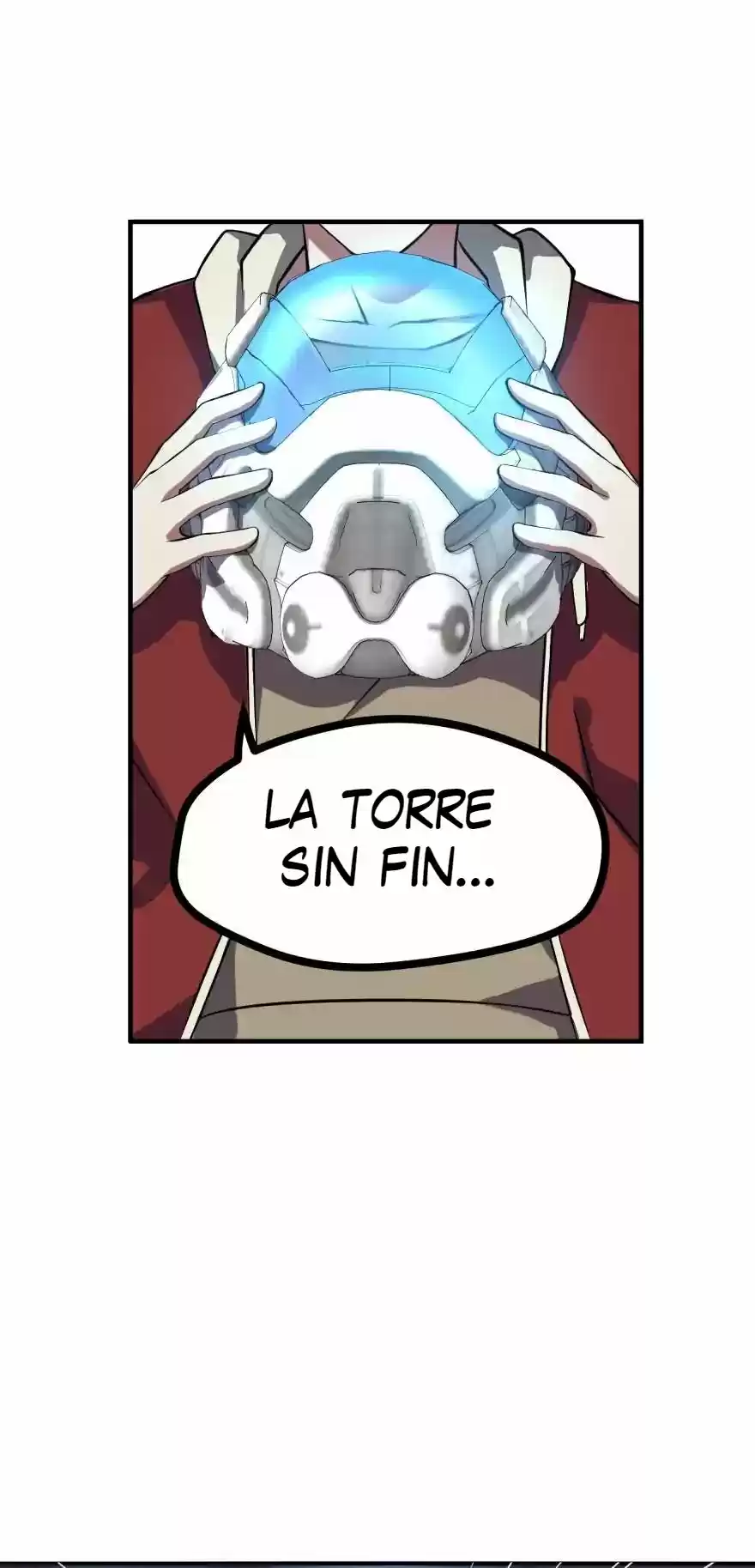 Player Reborn - Capítulo 50 - Página 3 - LectorTMOo
