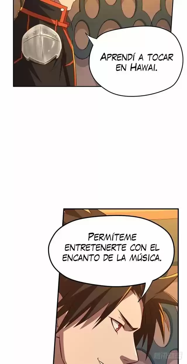 Player Reborn - Capítulo 60 - Página 9 - LectorTMOo