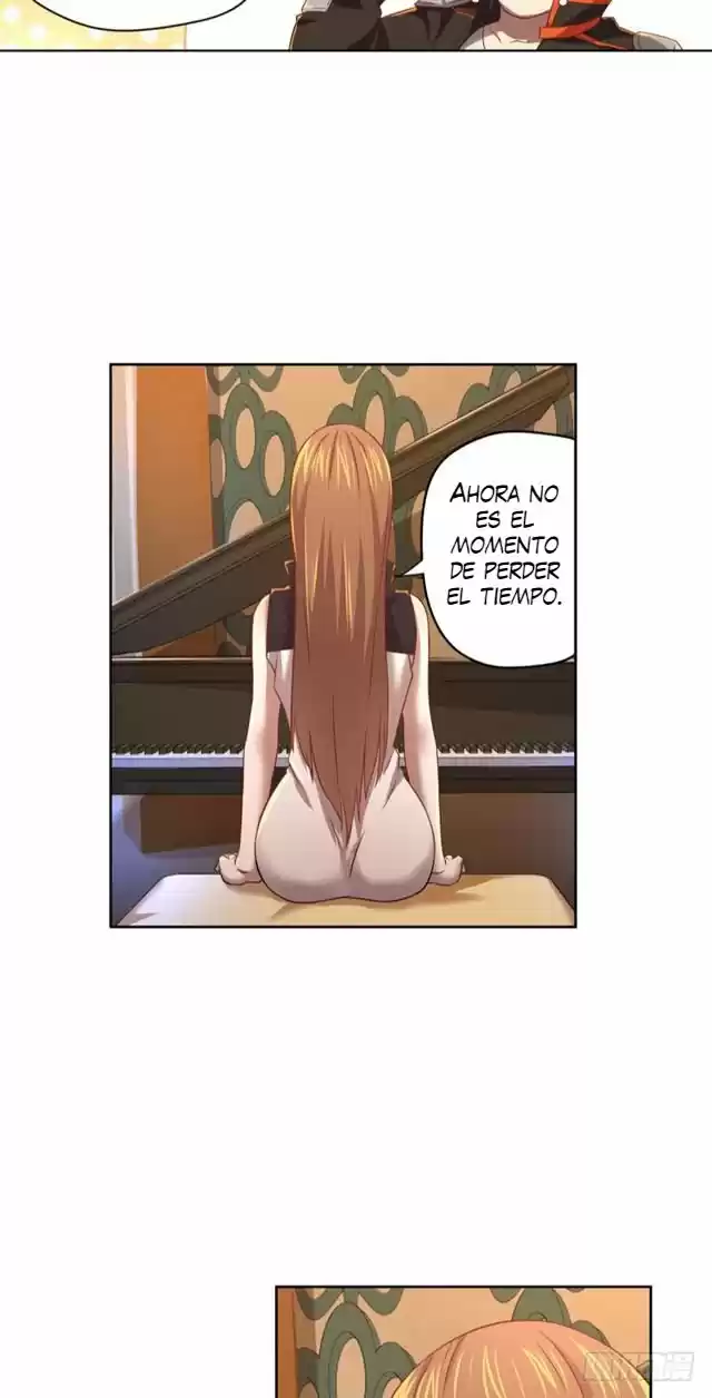 Player Reborn - Capítulo 60 - Página 14 - LectorTMOo