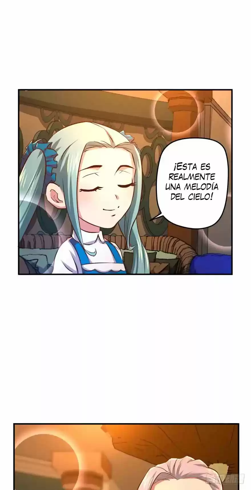 Player Reborn - Capítulo 61 - Página 2 - LectorTMOo