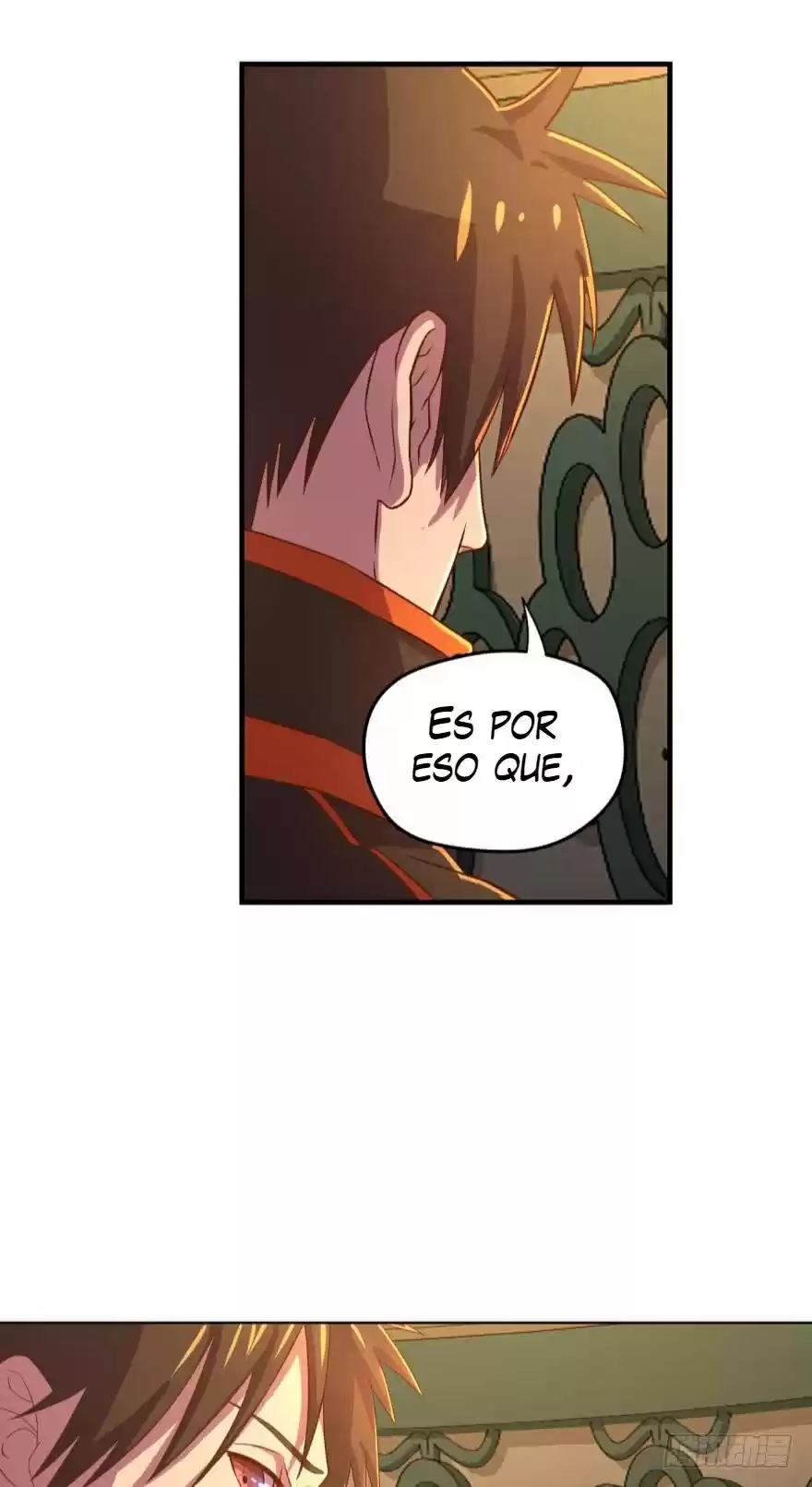 Player Reborn - Capítulo 65 - Página 5 - LectorTMOo