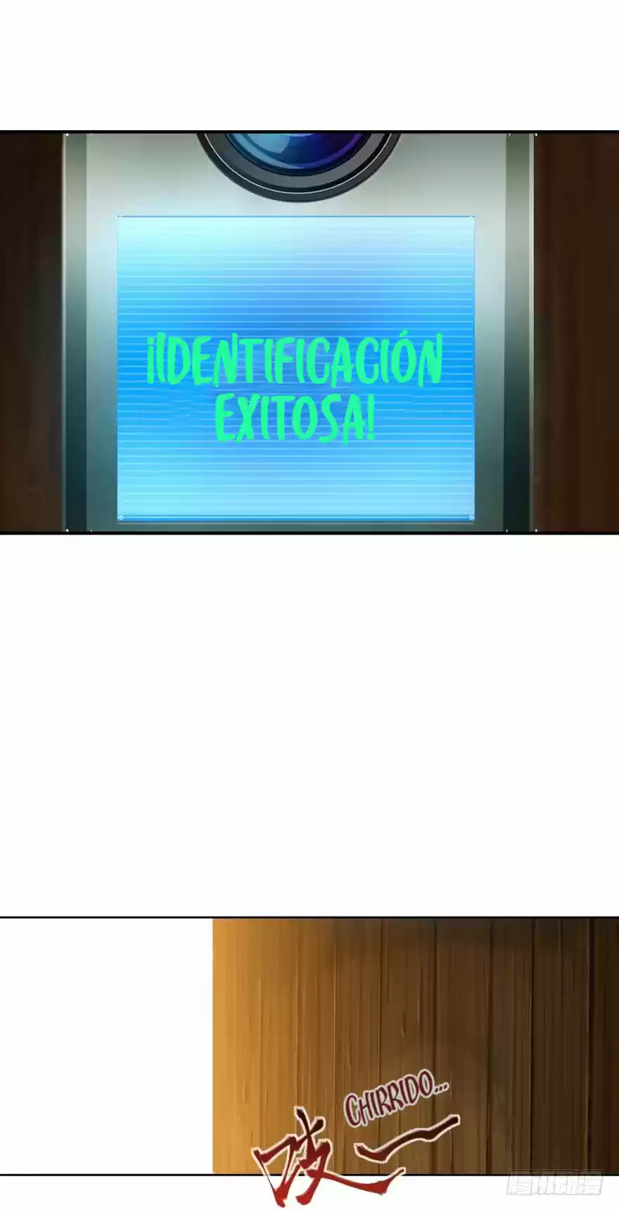 Player Reborn - Capítulo 66 - Página 14 - LectorTMOo