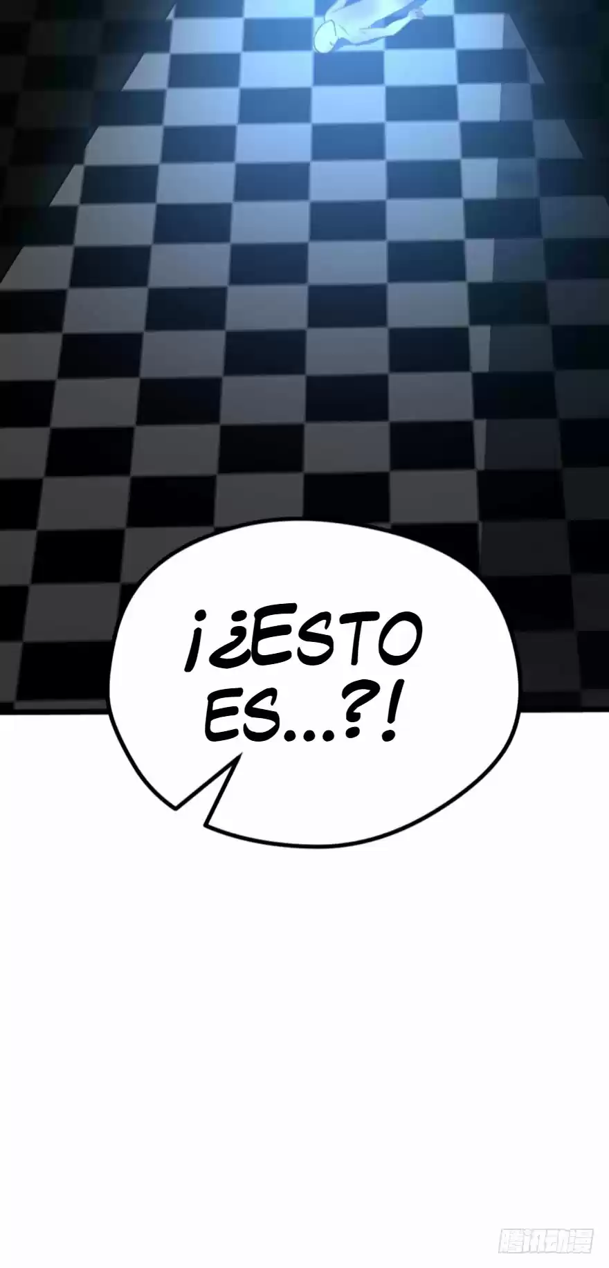 Player Reborn - Capítulo 75 - Página 22 - LectorTMOo