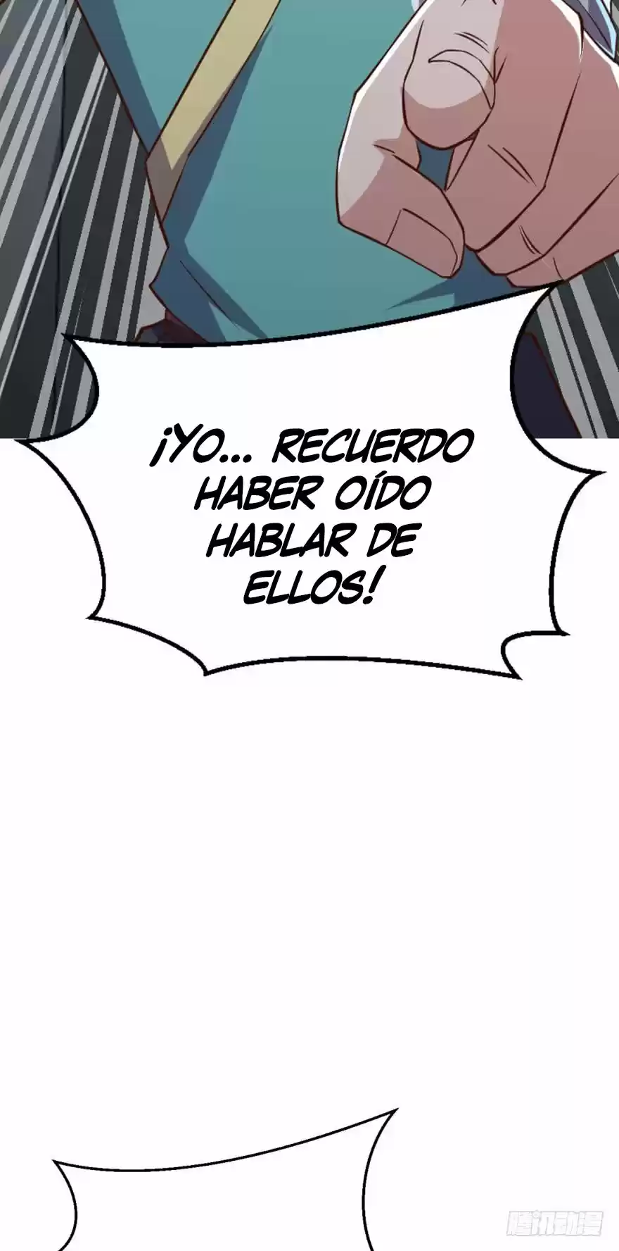 Player Reborn - Capítulo 76 - Página 3 - LectorTMOo