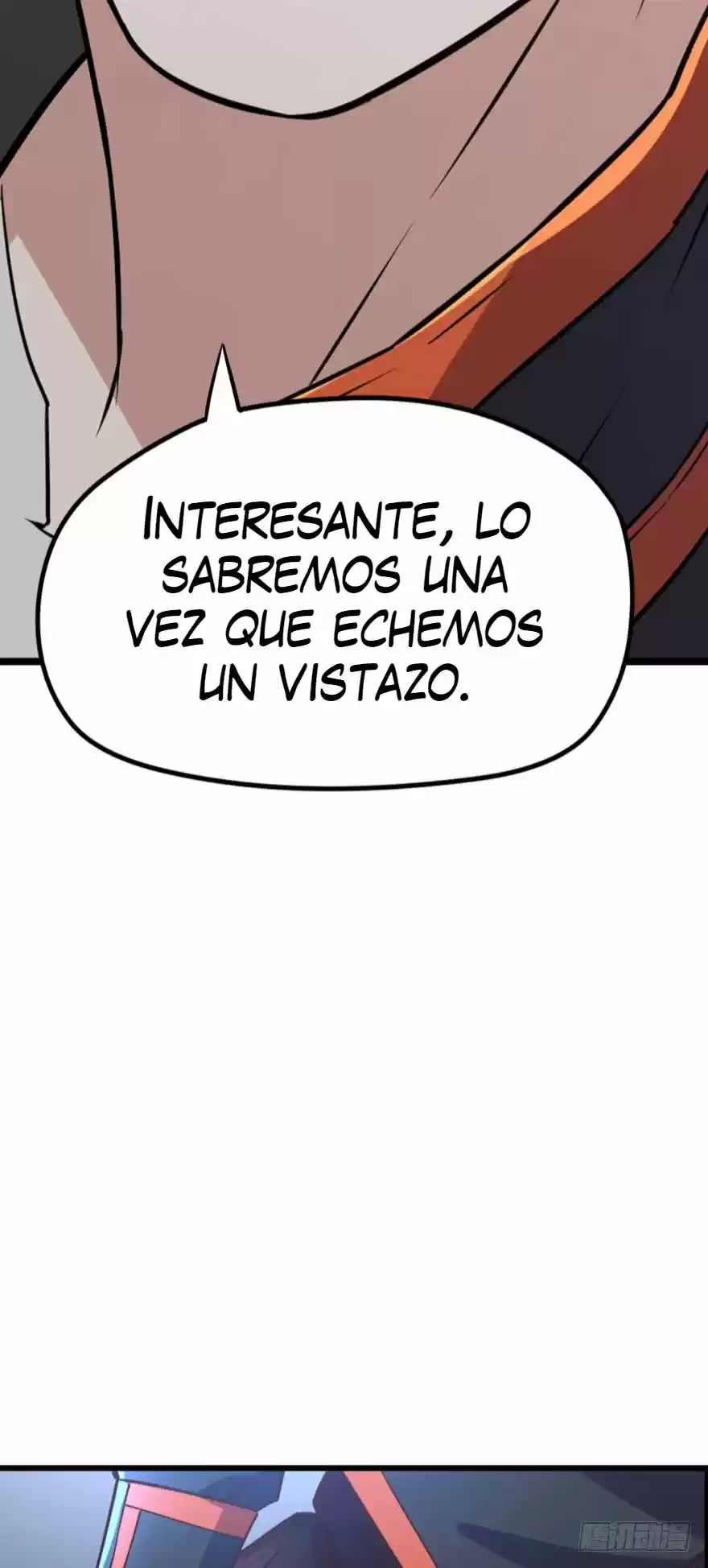 Player Reborn - Capítulo 76 - Página 10 - LectorTMOo