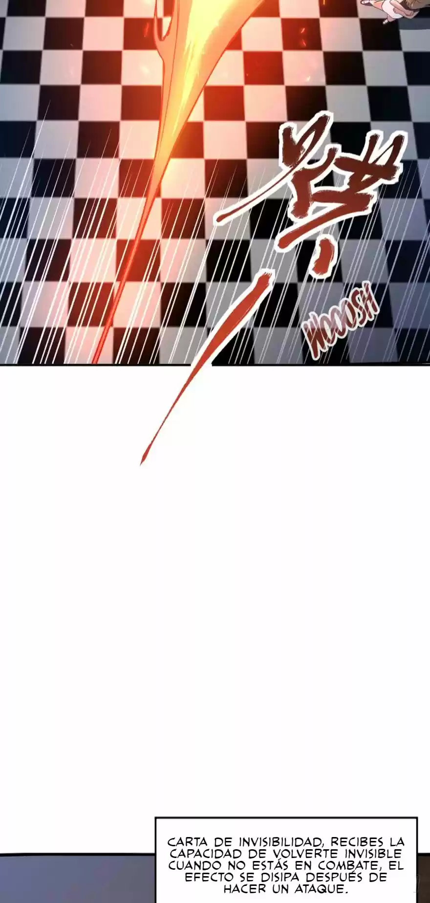 Player Reborn - Capítulo 76 - Página 16 - LectorTMOo