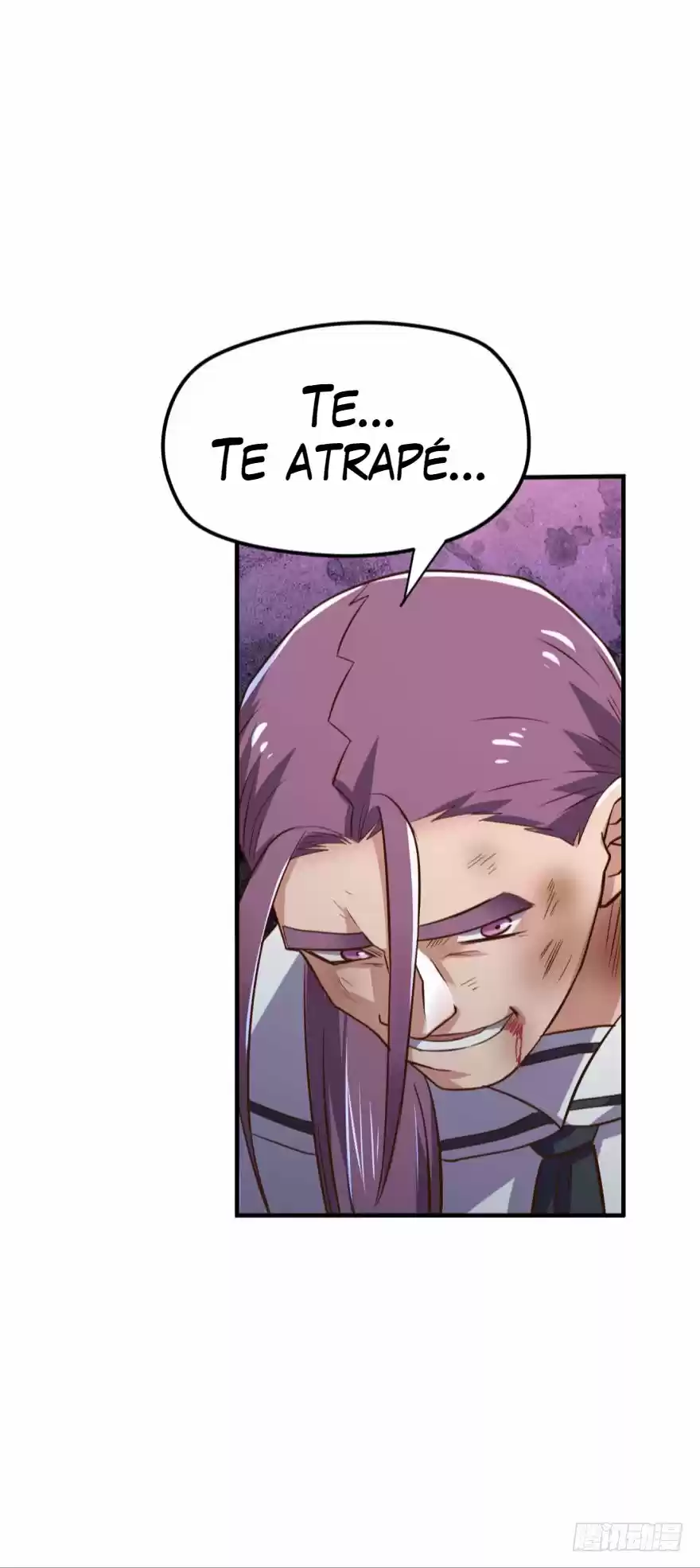 Player Reborn - Capítulo 77 - Página 23 - LectorTMOo