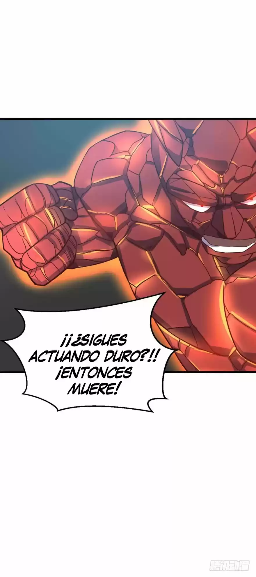 Player Reborn - Capítulo 79 - Página 2 - LectorTMOo