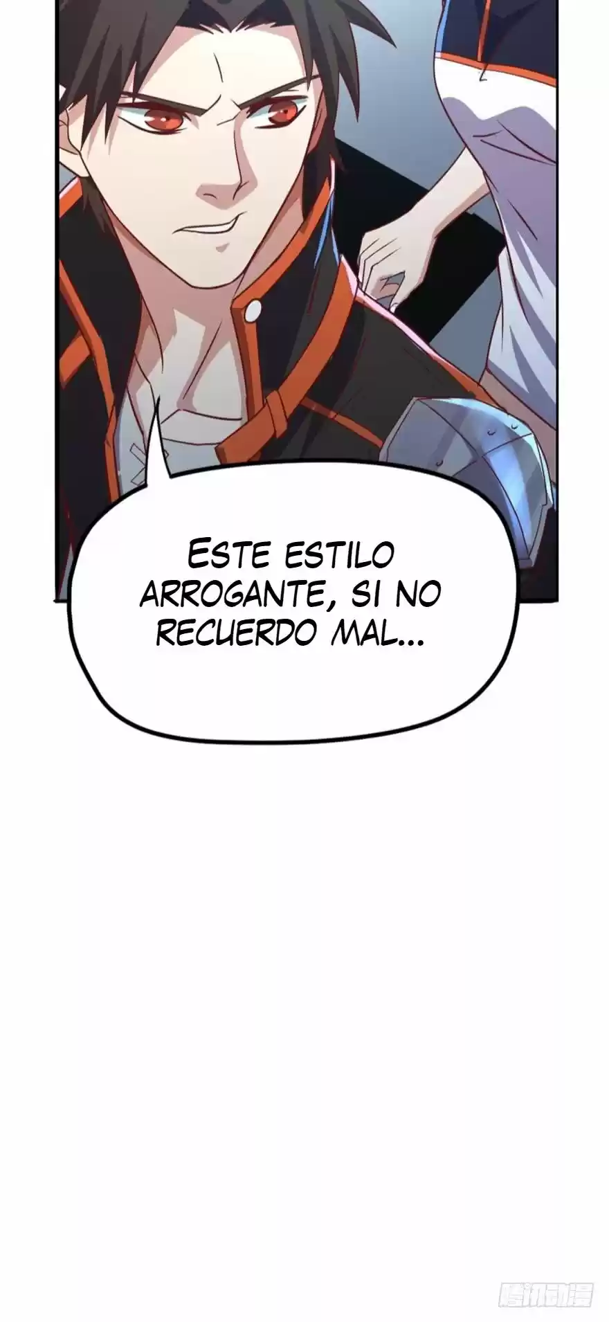 Player Reborn - Capítulo 80 - Página 16 - LectorTMOo