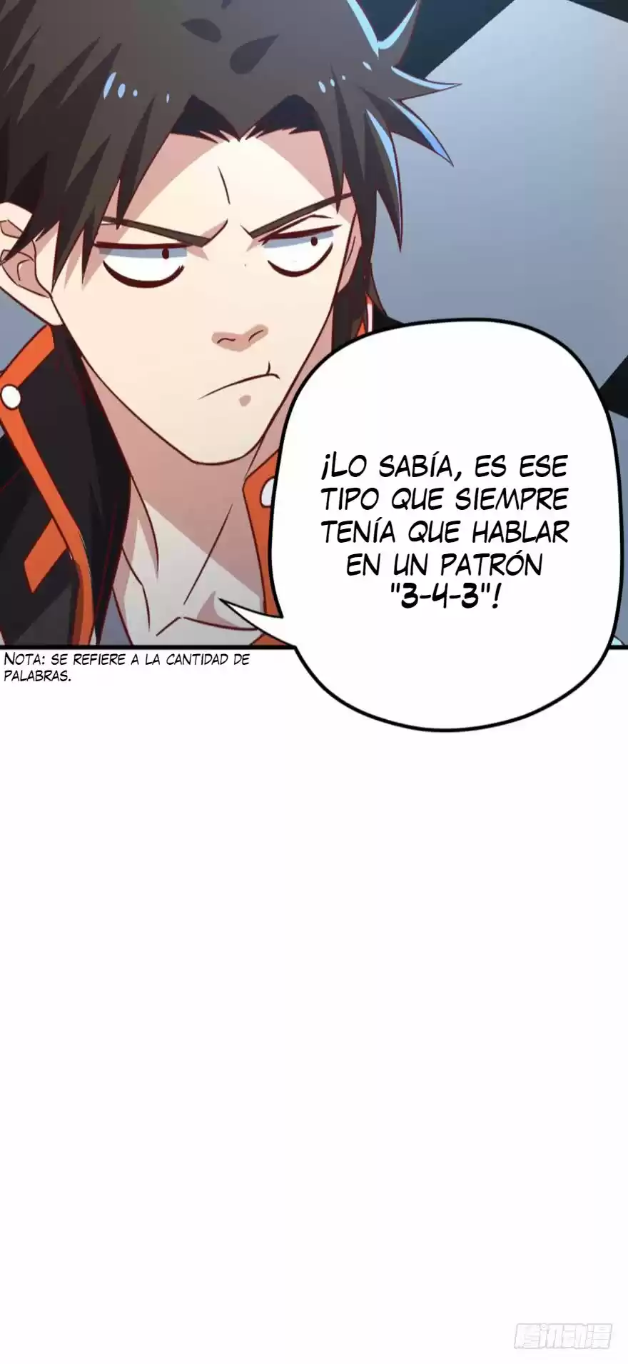 Player Reborn - Capítulo 80 - Página 18 - LectorTMOo