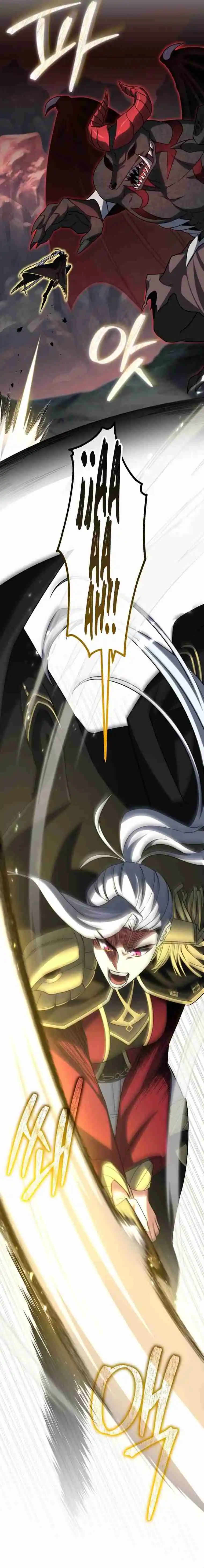 Player Who Returned 10,000 Years Later - Capítulo 69 - Página 15 - LectorTMOo
