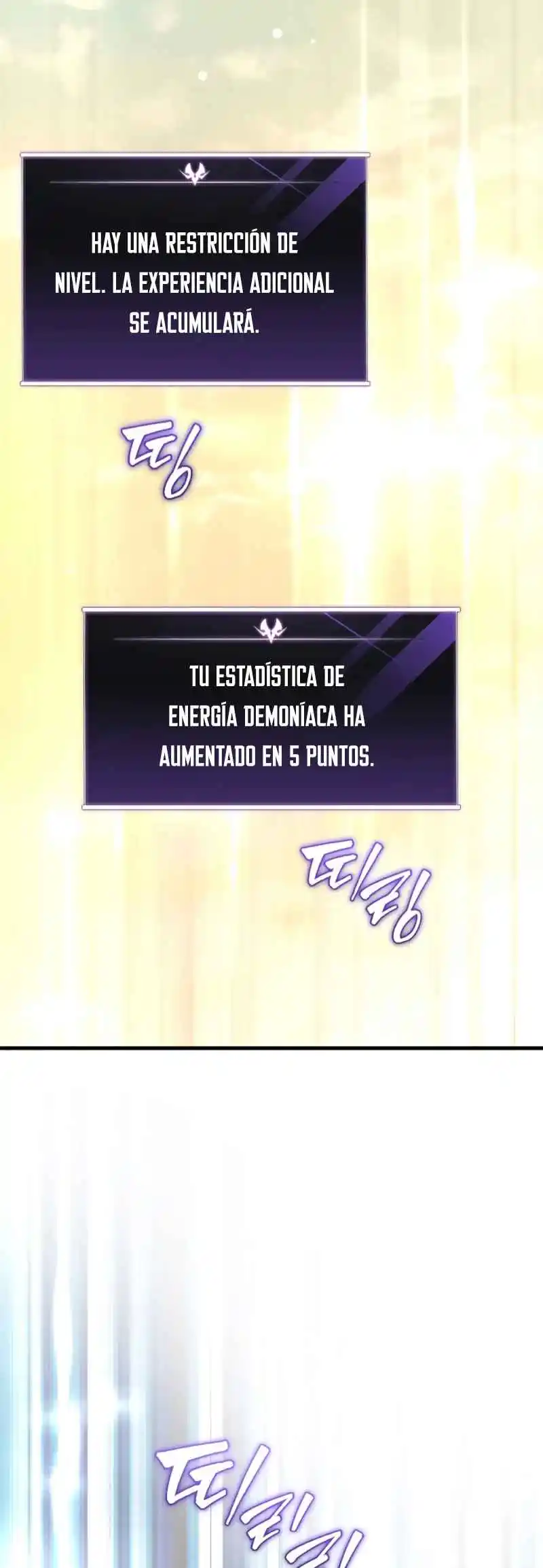 Player Who Returned 10,000 Years Later - Capítulo 75 - Página 62 - LectorTMOo