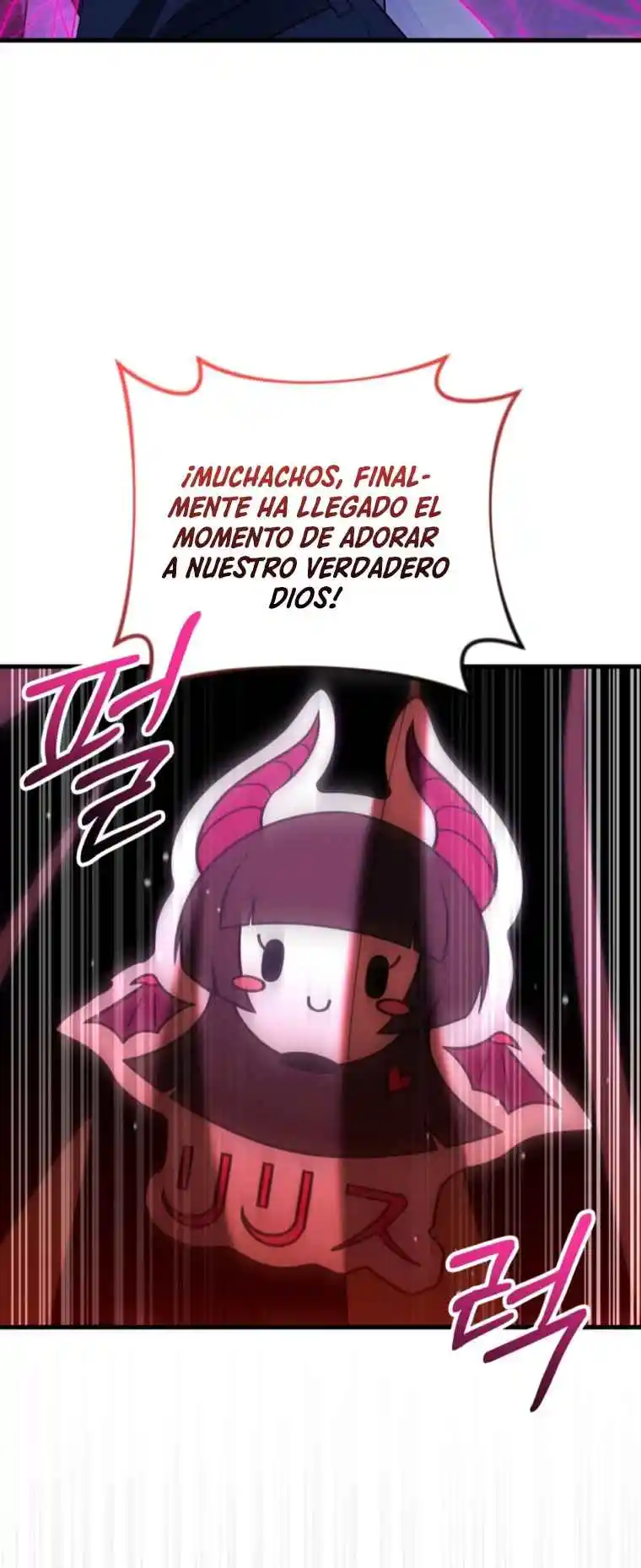 Player Who Returned 10,000 Years Later - Capítulo 83 - Página 17 - LectorTMOo