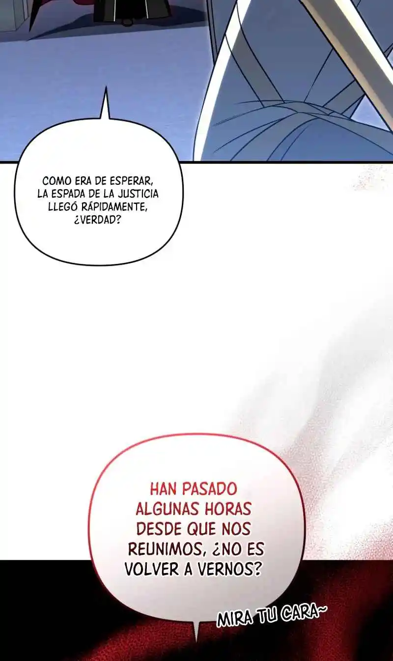Player Who Returned 10,000 Years Later - Capítulo 91 - Página 18 - LectorTMOo