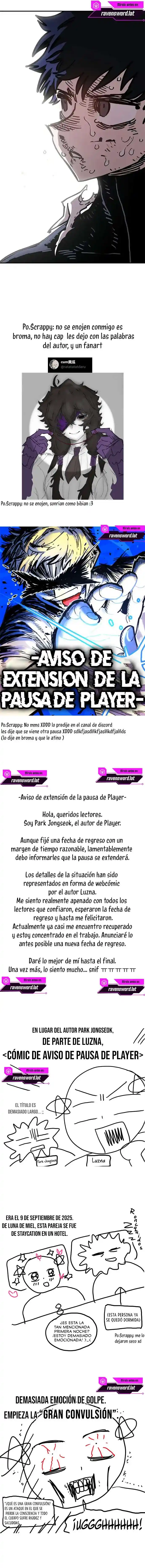 Player - Capítulo 246.7 - Página 2 - LectorTMOo