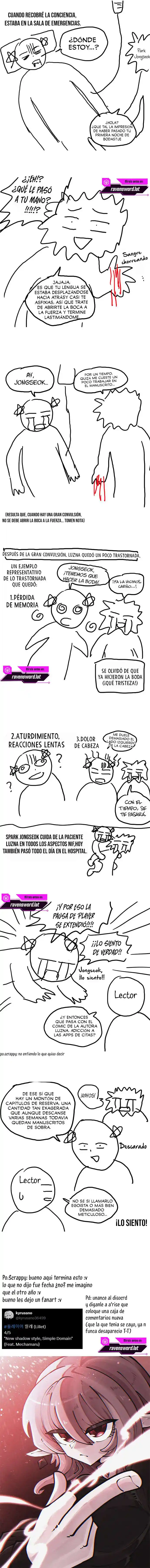 Player - Capítulo 246.7 - Página 3 - LectorTMOo