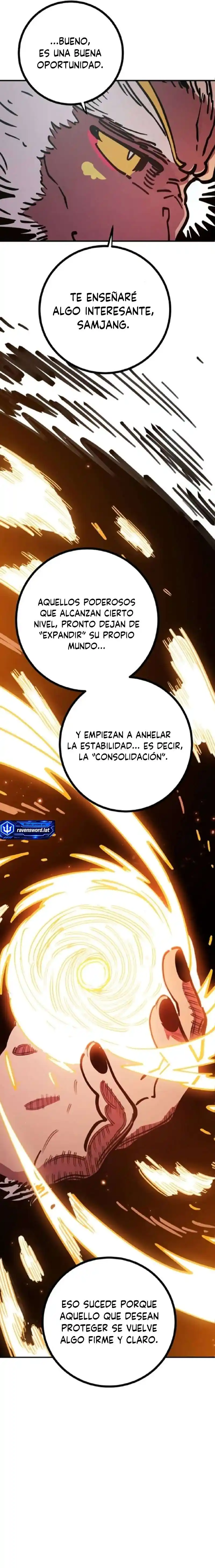 Player - Capítulo 255 - Página 5 - LectorTMOo