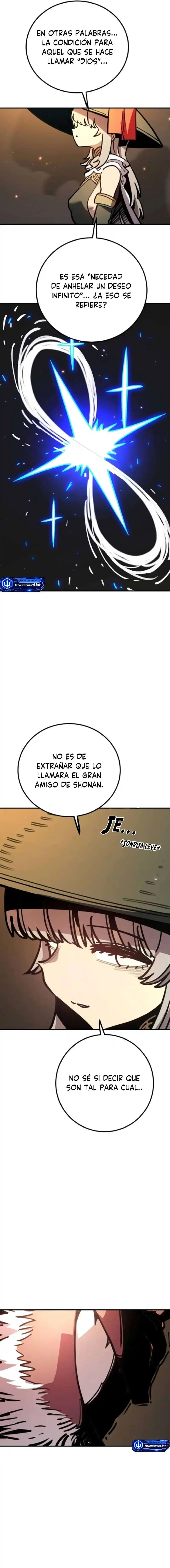 Player - Capítulo 255 - Página 7 - LectorTMOo