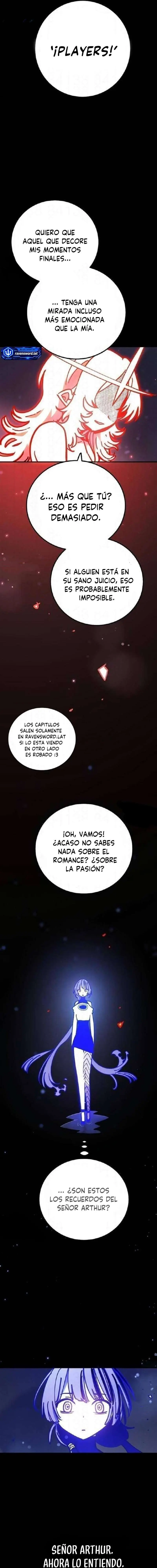 Player - Capítulo 256 - Página 2 - LectorTMOo