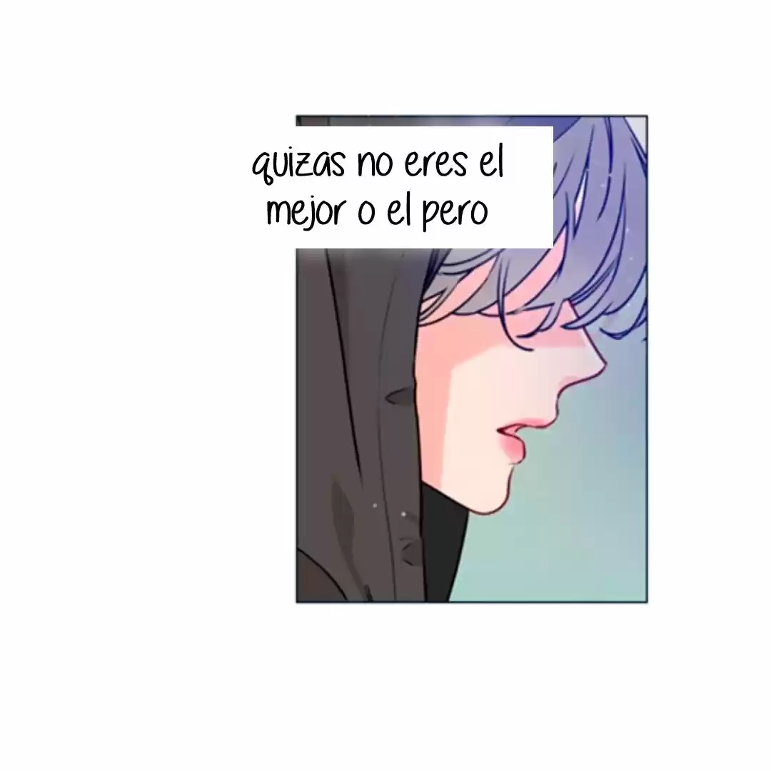 Playlist Secreta - Capítulo 1 - Página 5 - LectorTMOo