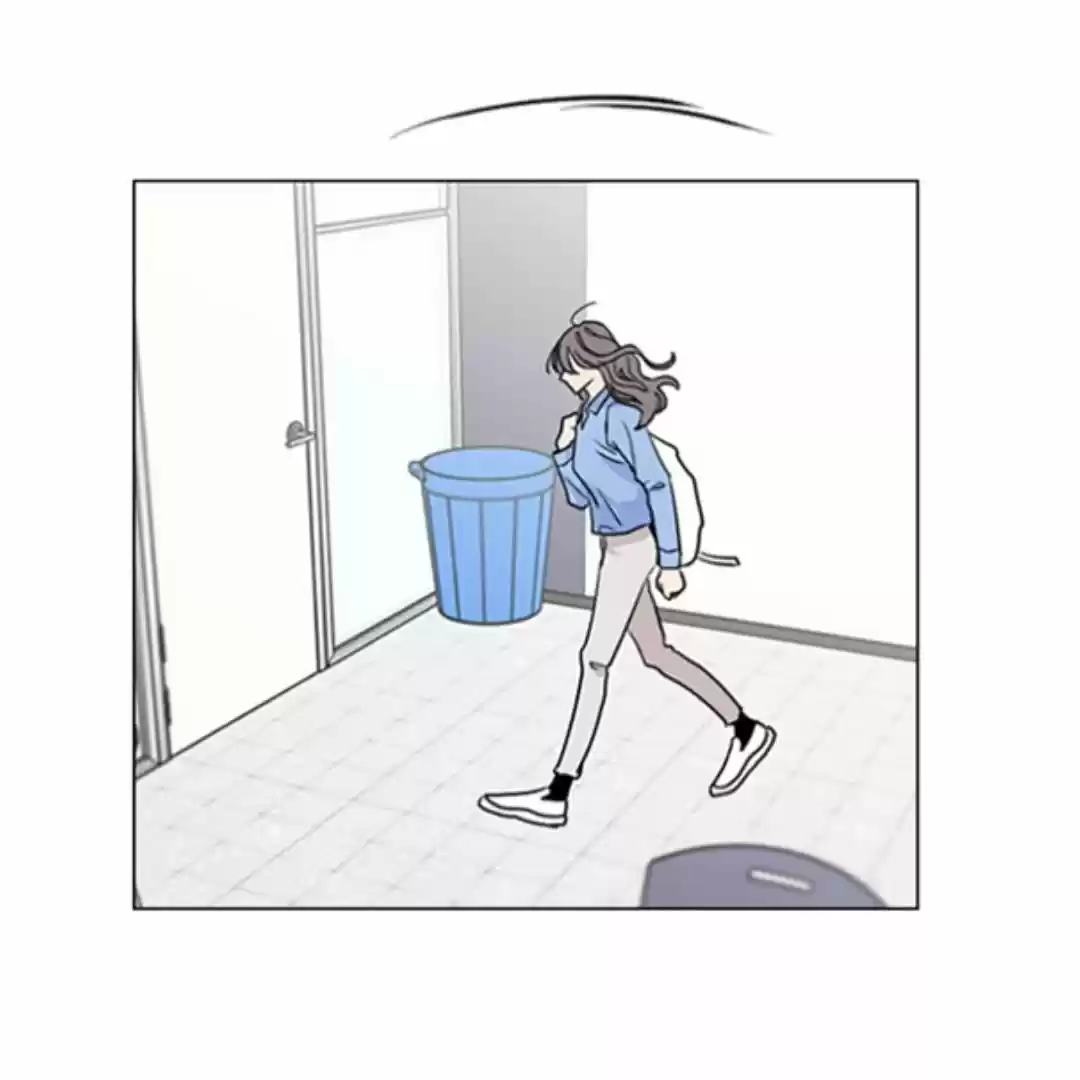 Playlist Secreta - Capítulo 1 - Página 41 - LectorTMOo