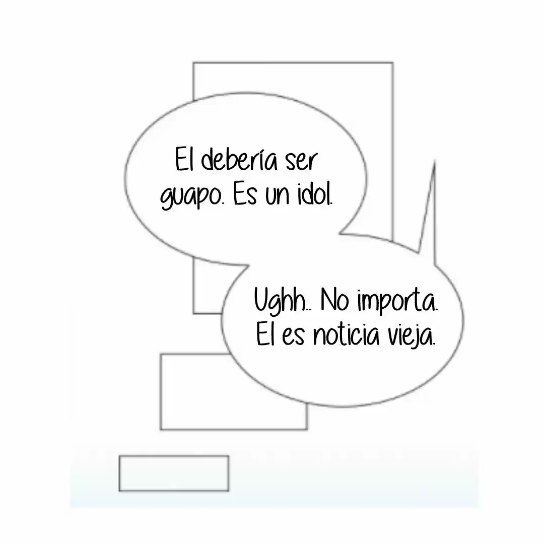 Playlist Secreta - Capítulo 1 - Página 51 - LectorTMOo