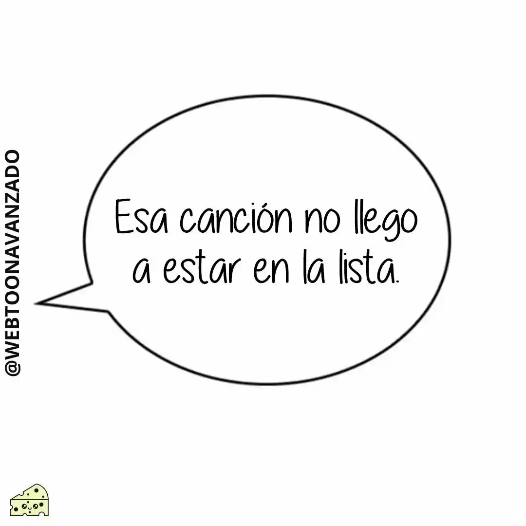 Playlist Secreta - Capítulo 10 - Página 2 - LectorTMOo