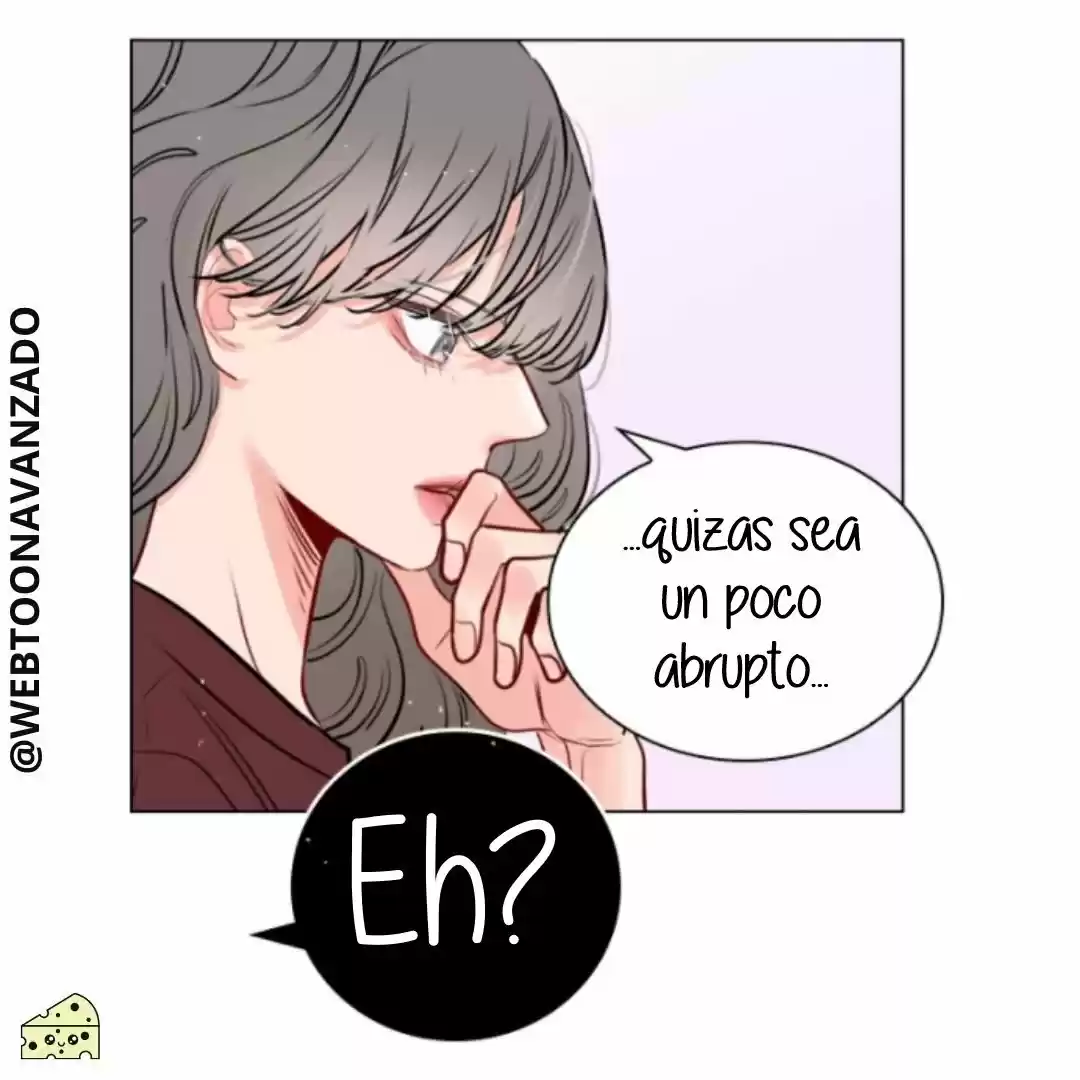 Playlist Secreta - Capítulo 10 - Página 18 - LectorTMOo