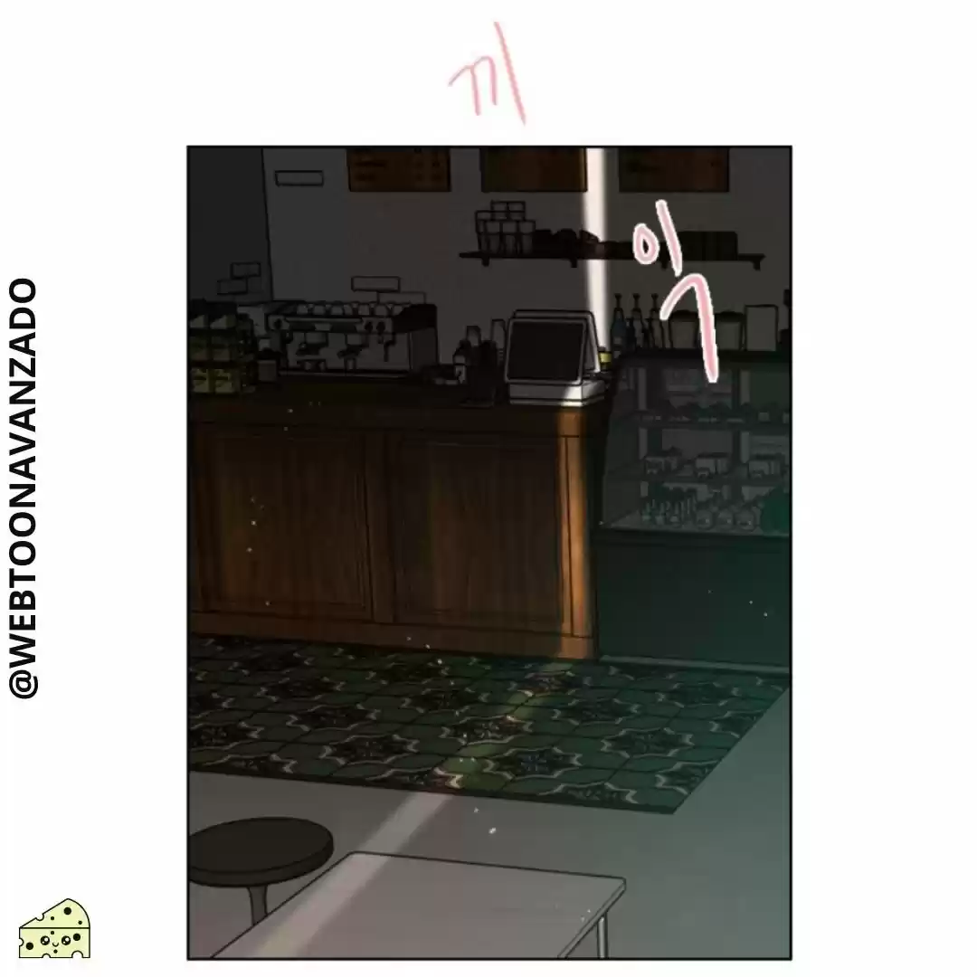 Playlist Secreta - Capítulo 10 - Página 30 - LectorTMOo