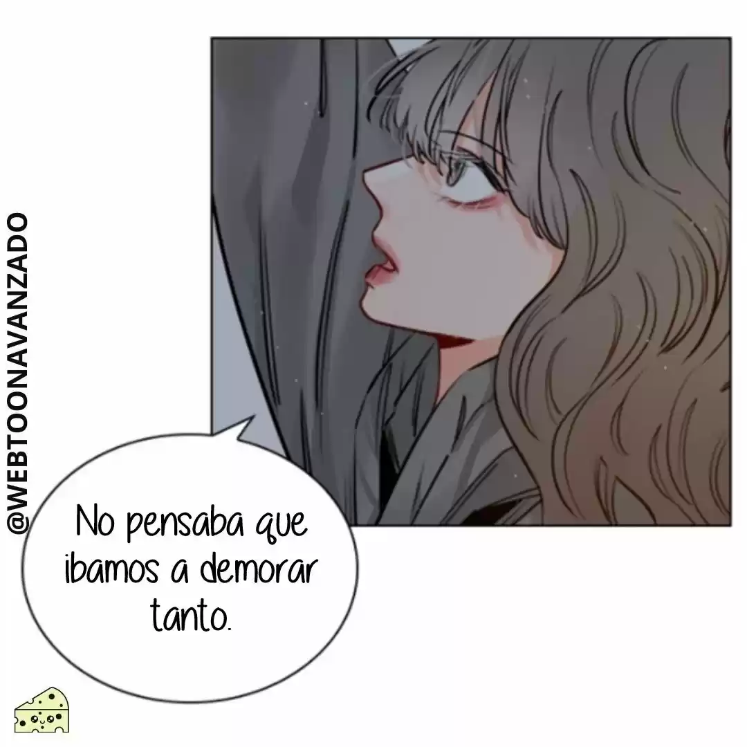 Playlist Secreta - Capítulo 10 - Página 32 - LectorTMOo