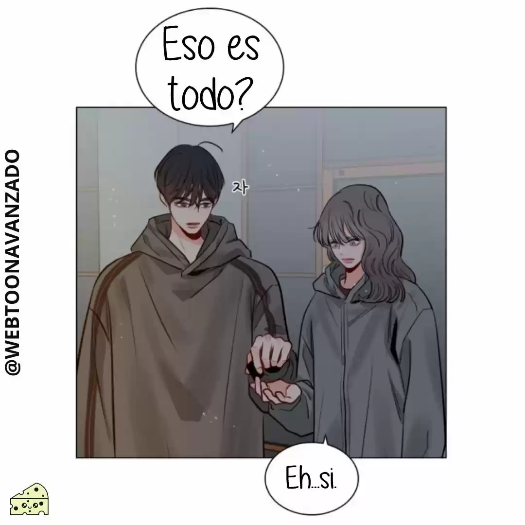 Playlist Secreta - Capítulo 10 - Página 38 - LectorTMOo