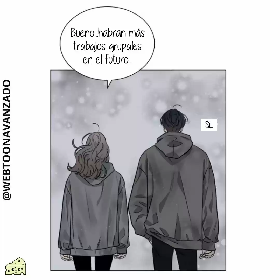 Playlist Secreta - Capítulo 10 - Página 58 - LectorTMOo